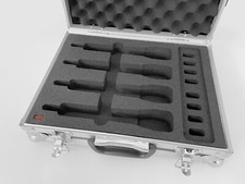 (Custodia) Adatto per