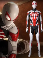 Marvel's Spider-Man 2 Peter