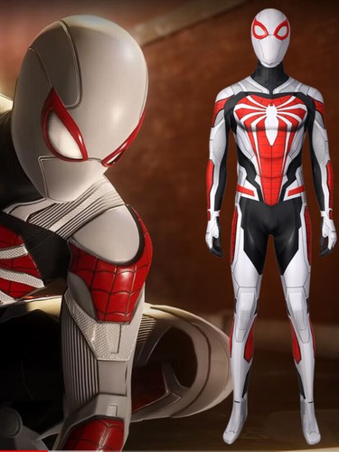 Marvel spider man peter - spider-man,
