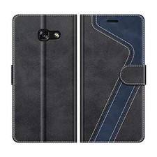 MOBESV Custodia Samsung Galaxy