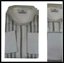 camicia uomo da cerimonia