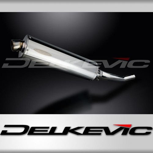 Kit scarico silenziatore - kit,