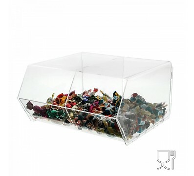 063 porta caramelle in - pc,