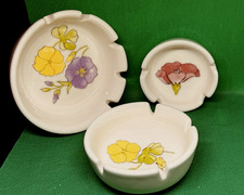 ERNESTINE SALERNO M.A.C. Maestri d’ arte Ceramica dec.871