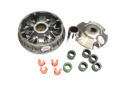 PIAGGIO BEVERLY  500 2004-2008  VARIATORE  MULTIVAR  ORIGINALE