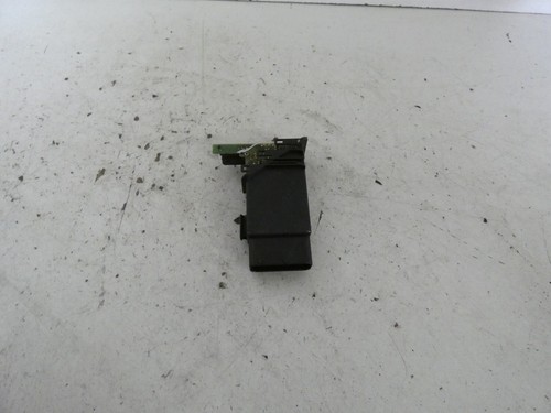 Centralina porta seat leon - porta,