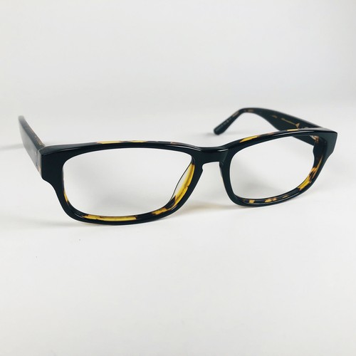Specsavers montatura occhiali - montatura,