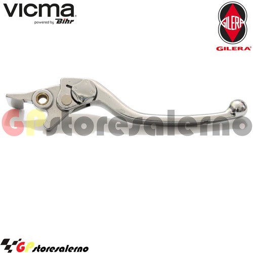 75221 leva freno anteriore - 75221,