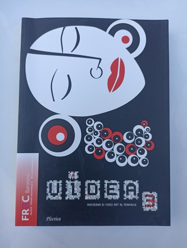 Videa rassegna video art - videa,