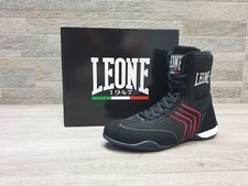 Stivaletti boxe hermes - boxe,