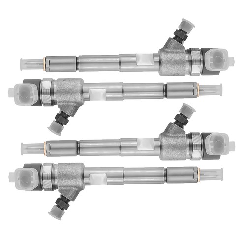 Iniettore carburant for - 4x,