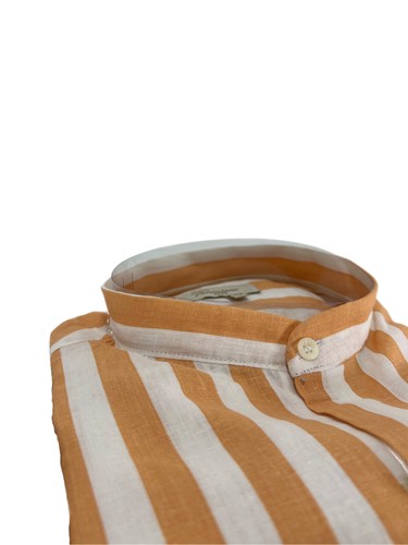 Camicia uomo puro - uomo,