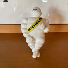 Extremely rare MICHELIN