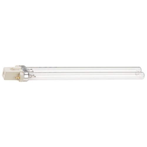Lampada sostitutiva uvc w - sostitutiva,