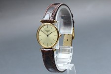[Quasi come nuovo] Orologio da
