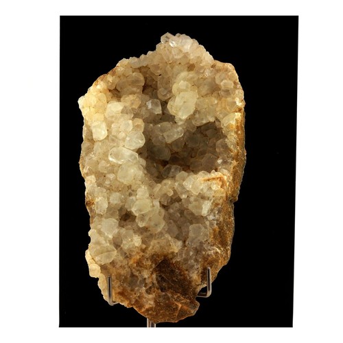 Minerali pietre preziose - pietre,