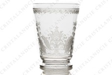 Gobelet de dinette Ostende par