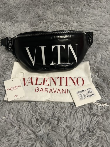 Valentino garavani marsupio - valentino,