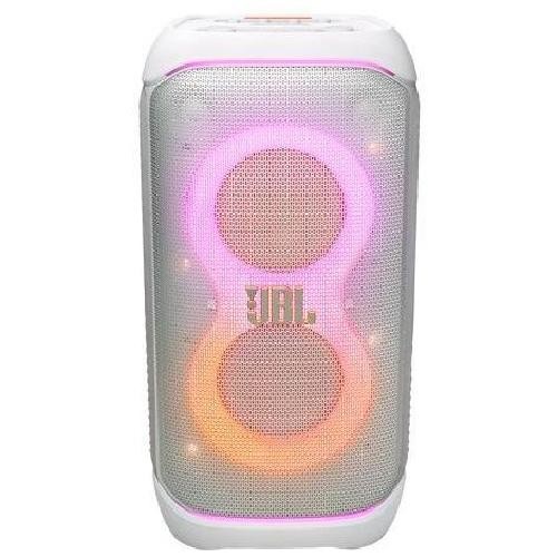 Jbl partybox stage - partybox,