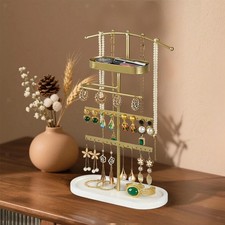 Espositore portaoggetti per