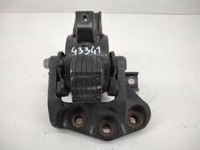 11841-79J5 71768594 SUPPORTO