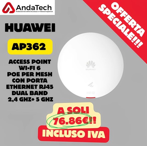 Huawei access point - huawei, wi-fi
