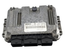 Centralita Motor Suzuki Grand