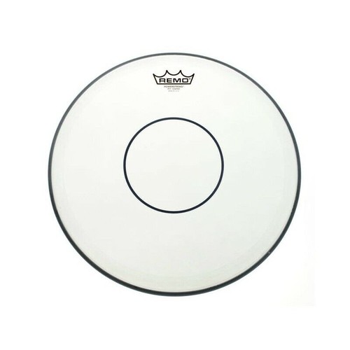 Remo 0114 powerstroke - remo, 77
