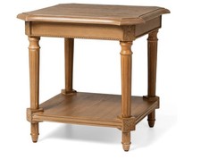 Maven Lane Pullman Tavolino