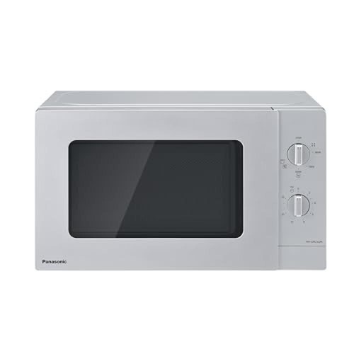 Panasonic gm23qmepg forno a - panasonic, nn-gm23qmepg