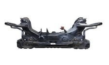 CULLA MOTORE PER FORD Fiesta