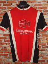 EROICA MAGLIA SHIRT MAILLOT