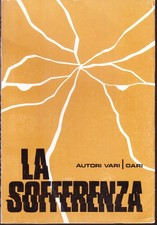 La sofferenza. Considerazioni