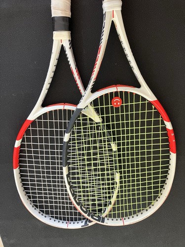 Racchetta tennis babolat - tennis,