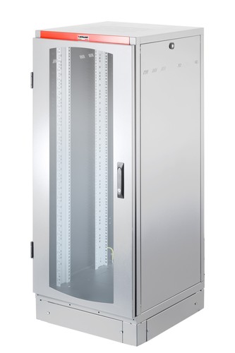 Intellinet armadio rack - intellinet,
