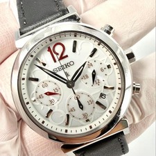 Orologio seiko v175 - seiko, v175-oajo