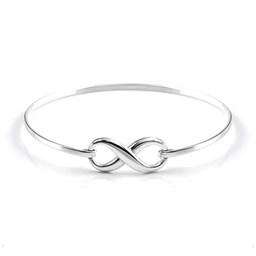 Silverly bracciale donna - bracciale,