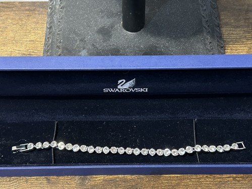 Splendido bracciale tennis - splendido,