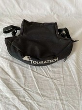 Borsa BMW Touratech