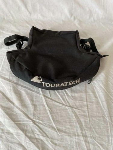 Borsa bmw touratech - bmw,
