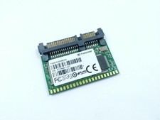 Transcend TS4GSDOM22V 4 GB