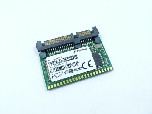 Transcend ts4gsdom22v gb - transcend,