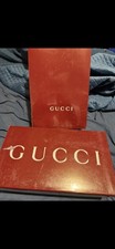 Scarpe Uomo Gucci