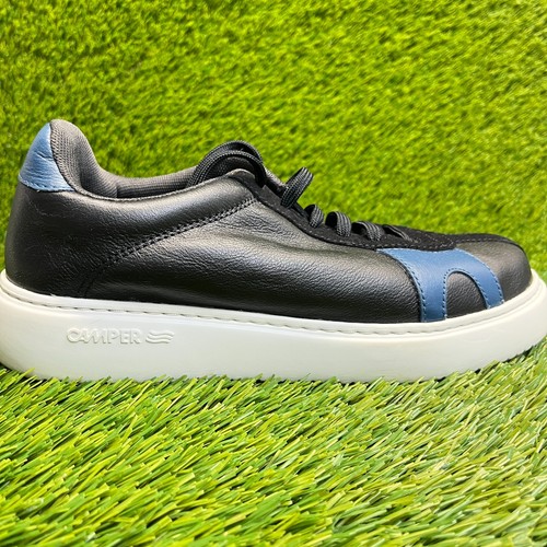 Sneakers camper runner k21 - camper,