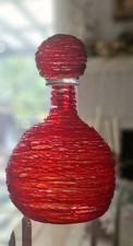 Centrotavola/Decanter