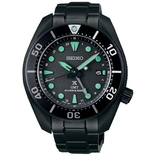 Orologio solare seiko prospex - orologio,