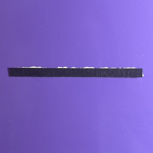 Nos adesivi abilita - w.h.,