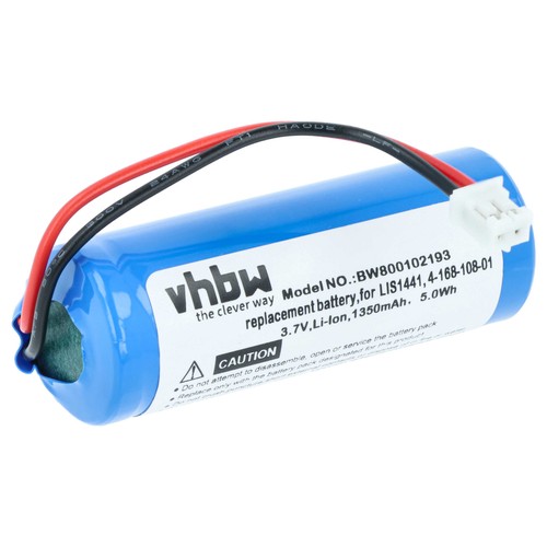 Batteria per sony playstation - batteria,