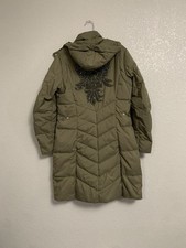 Giacca Bogner Goan Thyllman