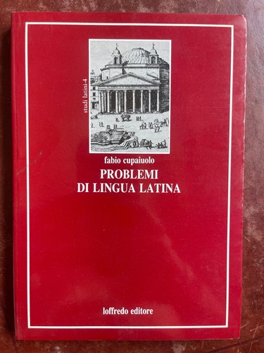 Fabio cupaiuolo problemi di - cupaiuolo,